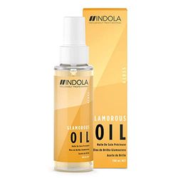 INDOLA GLAMOROUS OIL ACEITE 100 ML