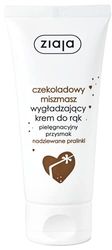 Ziaja Crema mani e unghie 50 ml