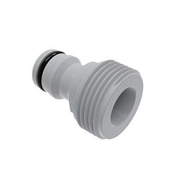 Cellfast Aansluiting met cellPRO G3/4" binnendraad, voor waterinname, met binnendraad, hoogwaardige kwaliteit, 51-670