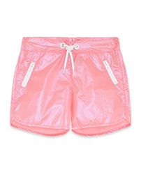 Tuc Tuc Flickor flickor vitamin sommar vindtät, rosa, 12 år