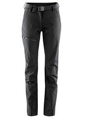 Maier Sports Lana functionele broek voor dames