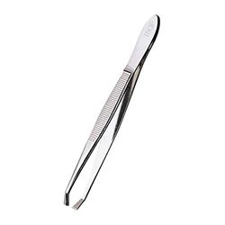 MAF PARA2 Professional Hair Tweezers