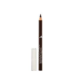 Brow'Tastic Fibre Pencil No. 003 Dark 1 Stk.