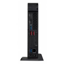 Acer Mini PC VN6710GT I5-13500T 8GB RAM 512GB SSD