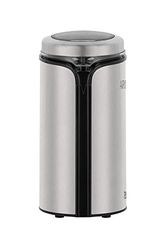 Teesa TSA4004 AROMA G30 Moulin à café en acier inoxydable