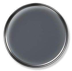 ZEISS T* Pol-filter 67 mm (met Zeiss T* anti-reflecterende coating)