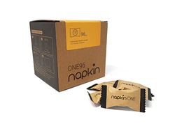 NAPKIN CREHO ONE 96 kompressionsstrumpor