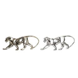DKD Home Decor Figura dekoracyjna, Standard