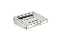 Presto Equip 88089 Soap Dish Resort