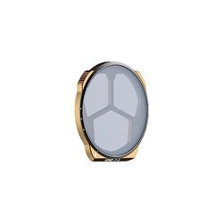 PolarPro - dji Mavic 3 Pro - VND 3-6 - Lightweight Aluminum - Cinema Series Glass