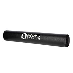 HMS Tappetino protettivo premium per attrezzi da fitness, tappetino antiscivolo per fitness, grande 160 x 80 x 0,6 cm