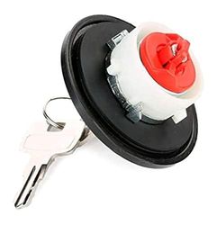 Valeo 247511