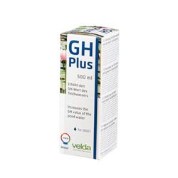 velda Gh Plus 1000 ml