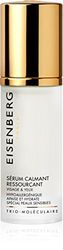 EISENBERG Le Sérum Calmant Ressourçant, 30 ml