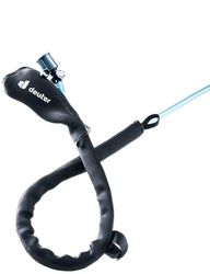 deuter Streamer tub isolator vätskesystem