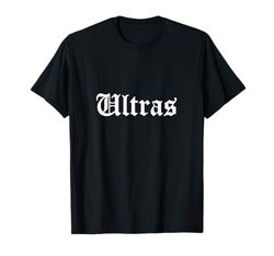 Camiseta 1312 en sudadera con capucha 1312 funda para teléfono 1312 Hools Ultra Fan Camiseta