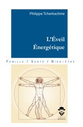 L'Éveil Énergétique