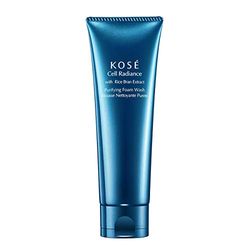 KOSE Exfoliating & Cleansing Masks, 0.1 kg