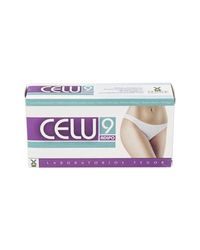 Tegor Celu - 100 gr