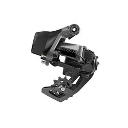 PRZEKŁADNIA RIVAL ETAP AXS D1 MAX 36T