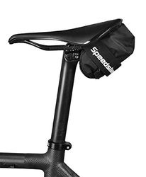 SpeedSleev Ranger Plus One Size