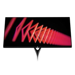 Dough Moniteur de Jeu Mat 4K, 144Hz, 27 Pouces, Spectrum One
