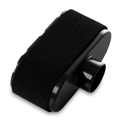 MaxPower Filtre á Air & Pré-filtre Set adapté á KAWASAKI - N° de référence 11013-0726, 11013-0752, 11013-7047, 11013-7049, 11029-0031, 99999-0384