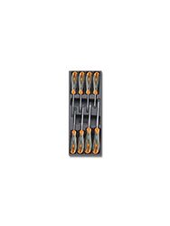 Beta TV177 Vacuum Rigid Thermoformed