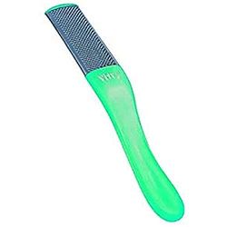 Vitry Raspa Plantare Colorata - 23 gr