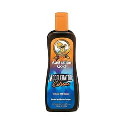 Australian Gold kompatibel - Accelerator Extreme Lotion 250 ml