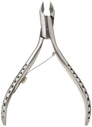 Sally Hansen Travel Manicure Cuticle Pliers