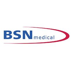 Jobst Us Autoreg 15/20Mmhg Ner3