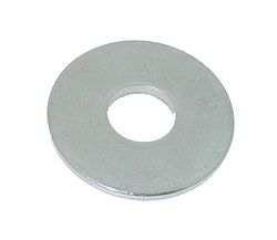 Greenstar 27156 sluitring, verschillende schroeven