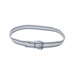 Agritura Collier de marquage, 120 cm - A01099