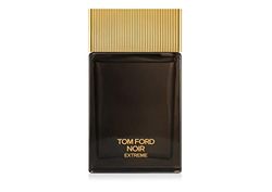 Tom Ford Noir Extreme 100ML