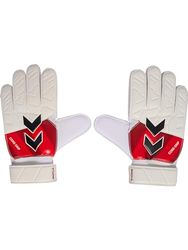 hummel hmlGK handschoenen Core Grip