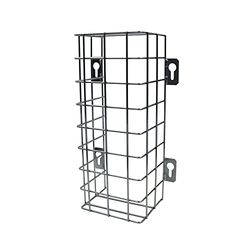 Schabus CO2 - Rejilla de protección para balones
