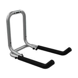 Thule SOPORTE PARED 9771 1 BICICLETA
