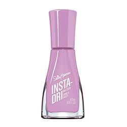 Sally Hansen Insta-Dri 1 Stroke-1 Coat-Done! Nail Polish, 9.17 ml, Travelling light