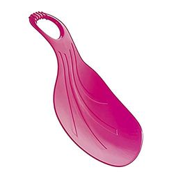 Prosper Plast Kid 2 Slide, 50 x 36 cm, Roze, 50x50x36 cm