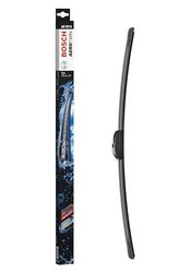 Escova limpa para-brisas Bosch Aerotwin AR707U, comprimento: 700 mm - 1 escova limpa para-brisas para o para-brisas frontal
