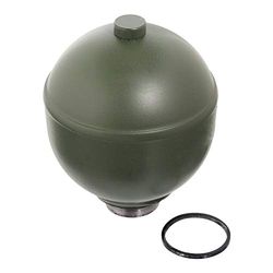 Febi 22503 Suspensão de rodas