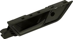 Taros Trade 299494 Rear Left Inner Door Handle