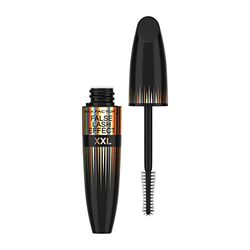 Max Factor XXL Mascara Stretching