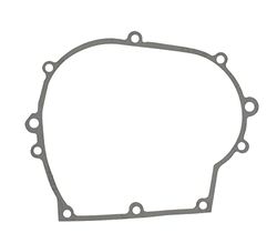 Greenstar 7435 - Junta de carcasa adaptable para Tecumseh/Tecnamotor