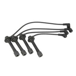 Tändkabelsats ENGITECH ENT910019