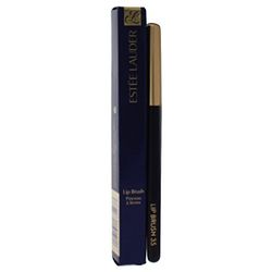 Estée Lauder Lip Brush 35, läppstift, 1 st.