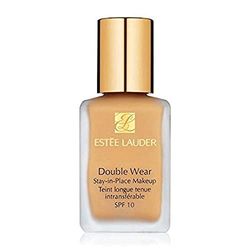 Base de Maquillaje Fluida Double Wear Estee Lauder (30 ml)