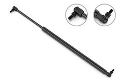 Stabilus 095354 - Molla a gas