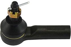 Kavo STE-9143 Tie Rod End